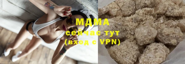 гашик Горняк