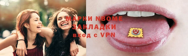 apvp Горнозаводск