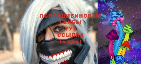 прущие крисы Горно-Алтайск