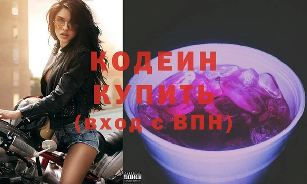 гашик Горняк
