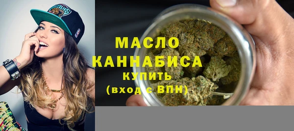 гашик Горняк