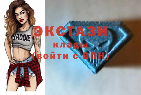 apvp Горнозаводск